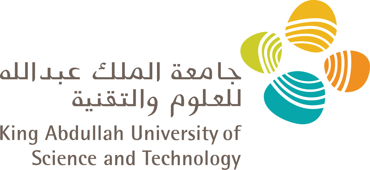 KAUST_Logo.svg