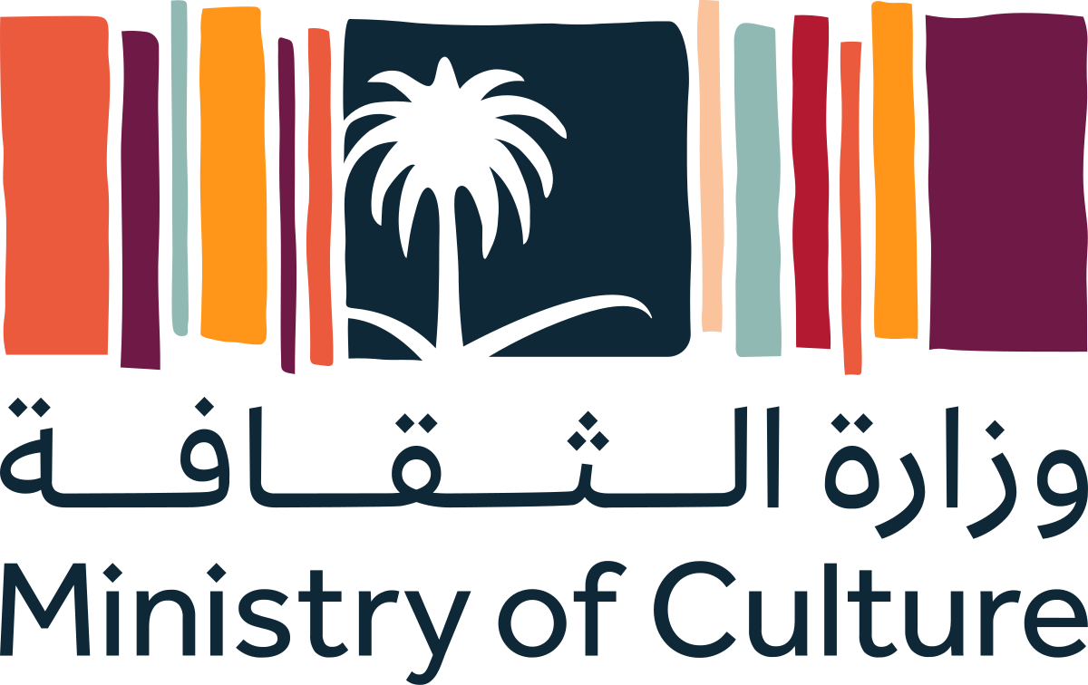 Saudi_Ministry_of_Culture_Logo.svg