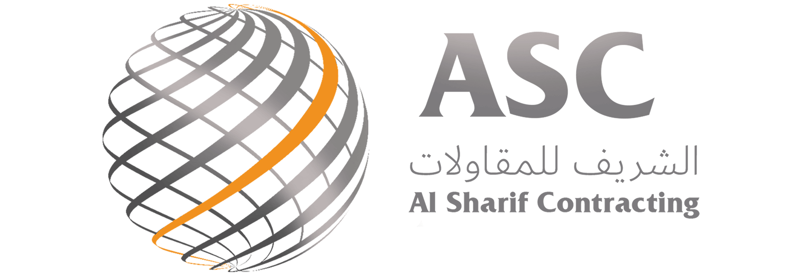 asc
