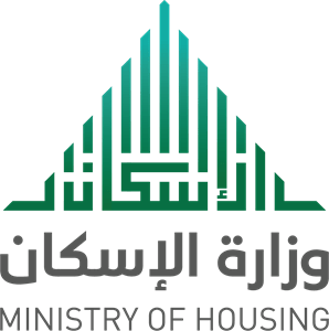 ministry-of-housing-logo-F183E19193-seeklogo.com