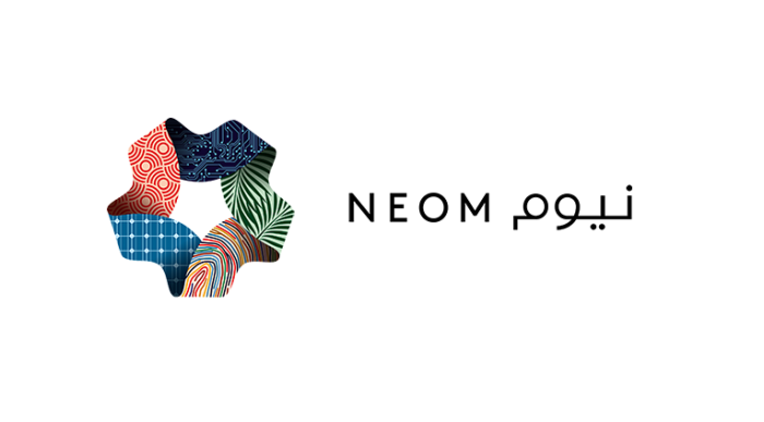 neom-logo-png-saudi-arabia-PNG-Transparent-Images