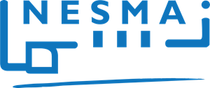 nesma-company-and-subsidiaries-logo