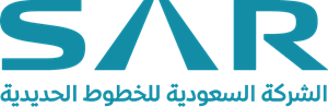 saudi-arabian-railway-logo-CDA6B8D544-seeklogo.com