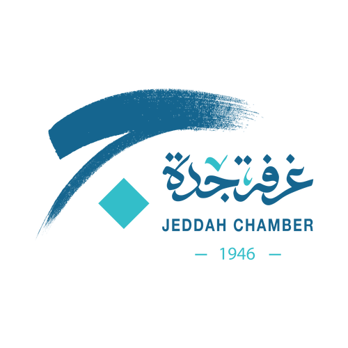 شعار-غرفة-جدة